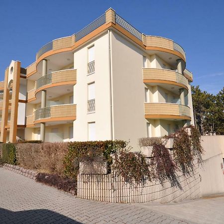 Villaggio Lido Del Sole Bibione Exterior photo