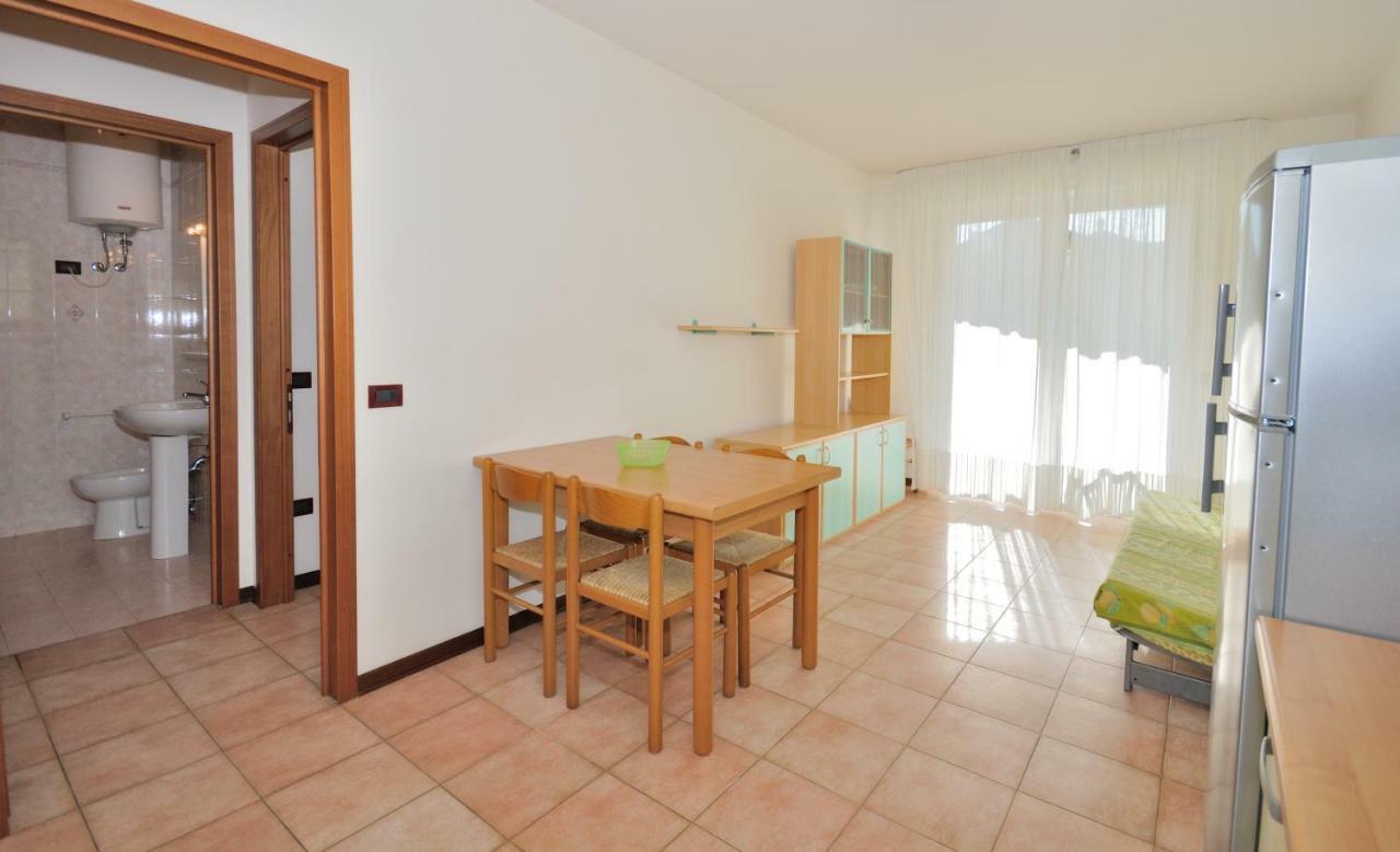 Villaggio Lido Del Sole Bibione Exterior photo